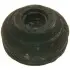 ВТУЛКА ЗАДНЕГО АМОРТИЗАТОРА (HONDA INTEGRA DC1/DC2/DB6/DB7/DB8/DB9 1993-2000) FEBEST HSB049 (фото 1)