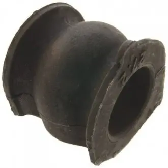Втулка переднього стабілізатора D27,2 (HONDA ACCORD CF3/CF4/CF5/CL1/CL3 1998-2002) FEBEST HSB050