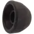 Втулка торсиона FEBEST HSB-053 (фото 1)