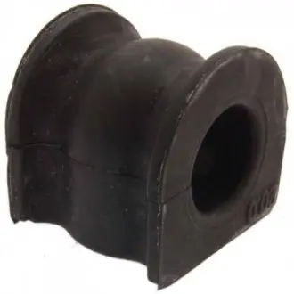 Втулка стабилизатора FEBEST HSB-056