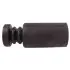 Пильовик переднього амортизатора (HONDA ACCORD CF3/CF4/CF5/CL1/CL3 1998-2002) FEBEST HSHBCFF (фото 1)
