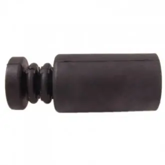Пильовик переднього амортизатора (HONDA ACCORD CF3/CF4/CF5/CL1/CL3 1998-2002) FEBEST HSHBCFF