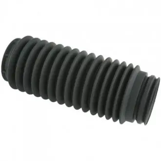 Пильовик переднього амортизатора (HONDA CIVIC FK 2006-2012) FEBEST HSHBFKF