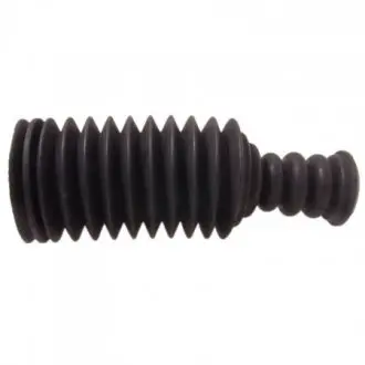 Пильовик переднього амортизатора (HONDA JAZZ/FIT GD# 2002-2008) FEBEST HSHBGD1F