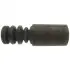 ПЫЛЬНИК АМОРТИЗАТОРА С ОТБОЙНИКОМ (HONDA STEP WGN RF3-RF8 2001-2005) FEBEST HSHBRF4 (фото 1)