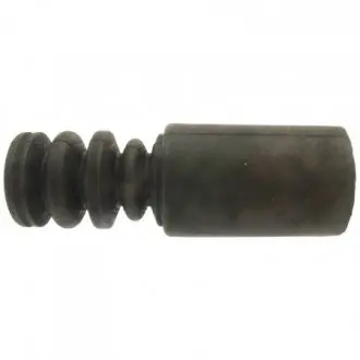 ПЫЛЬНИК АМОРТИЗАТОРА С ОТБОЙНИКОМ (HONDA STEP WGN RF3-RF8 2001-2005) FEBEST HSHBRF4