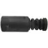 ПЫЛЬНИК АМОРТИЗАТОРА С ОТБОЙНИКОМ (HONDA STEP WGN RF3-RF8 2001-2005) FEBEST HSHBRF7 (фото 1)