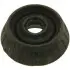 ОПОРА ПЕРЕДНЕГО АМОРТИЗАТОРА (HONDA JAZZ/FIT GD# 2002-2008) FEBEST HSSFIT (фото 1)