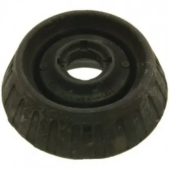 ОПОРА ПЕРЕДНЕГО АМОРТИЗАТОРА (HONDA JAZZ/FIT GD# 2002-2008) FEBEST HSSFIT
