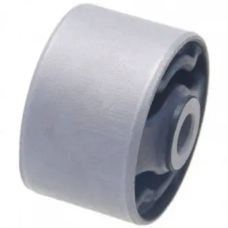 Сайлентблок підвіски FEBEST HYAB-ATMX