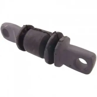 Сайлентблок подвески FEBEST HYAB-EF3