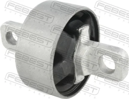 Автозапчасть FEBEST HYABSAN18RLH