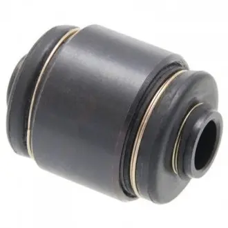 Сайлентблок подвески FEBEST HYAB-SANC5Z