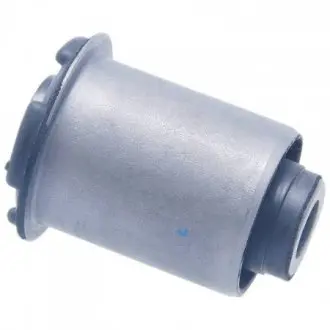 Сайлентблок підвіски FEBEST HYABSANS