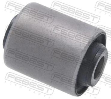 Автозапчасть FEBEST HYAB-SF1