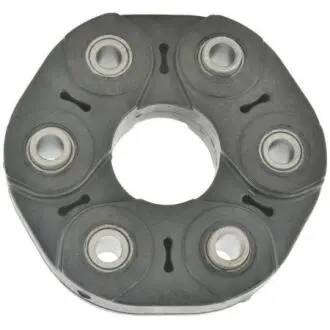 Муфта карданного валу FEBEST HYDS-002