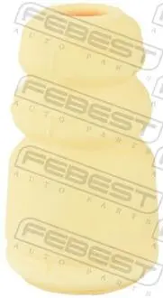 Відбійник заднього амортизатора FEBEST HYD-TUCR