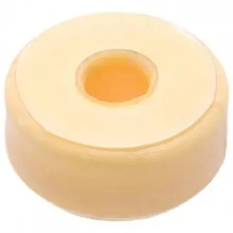 Втулка амортизатора FEBEST HYSB-002