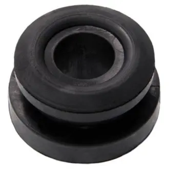 Автозапчасть FEBEST HYSB-H1