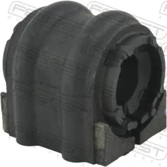Втулка заднего стабилизатора FEBEST HYSB-SFE16R