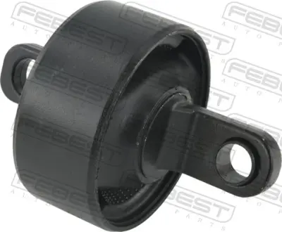Автозапчасть FEBEST KAB038