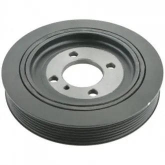 Шкив FEBEST KDSCER