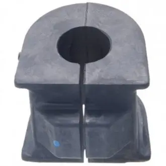 ВТУЛКА ПЕРЕДНЕГО СТАБИЛИЗАТОРА D20 (KIA CERATO I 2004-2009) FEBEST KSBCERF