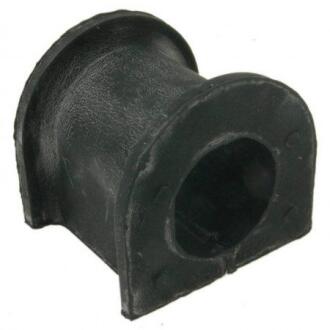Автозапчасть FEBEST KSB-SORF30