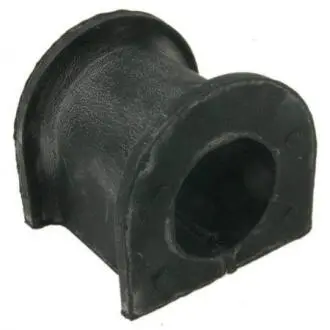 Автозапчасть FEBEST KSB-SORF30