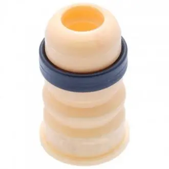 Отбойник амортизатора FEBEST LRD-FLIIF