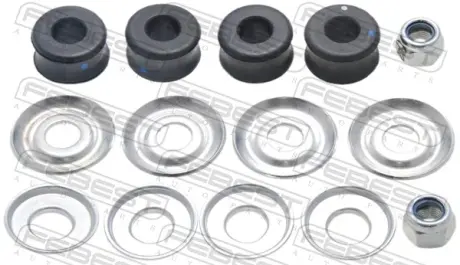 Автозапчасть FEBEST LRSB-DEF-KIT