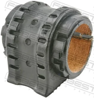 Втулка стабілізатора підвіски FEBEST LRSB-RRSIII