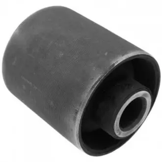 Сайлентблок подвески FEBEST MAB-003