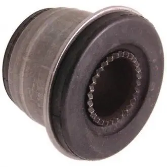 Автозапчасть FEBEST MAB-019