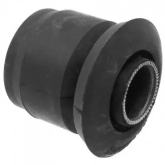 Сайлентблок підвіски FEBEST MAB-025