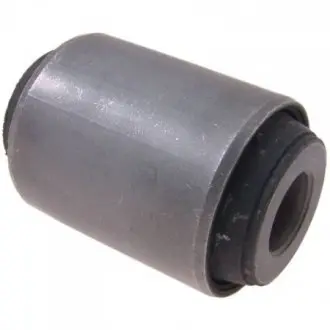 Сайлентблок подвески FEBEST MAB-038