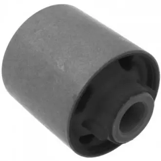 Сайлентблок подвески FEBEST MAB-064