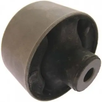 Сайлентблок подвески FEBEST MAB-072