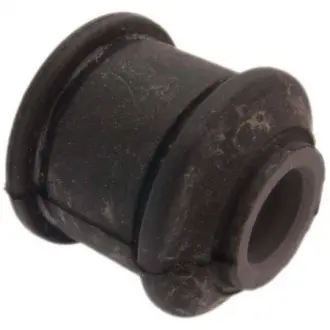 Автозапчасть FEBEST MAB-094