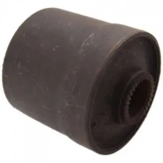 Сайлентблок подвески FEBEST MAB-098