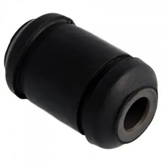 Сайлентблок FEBEST MAB-105