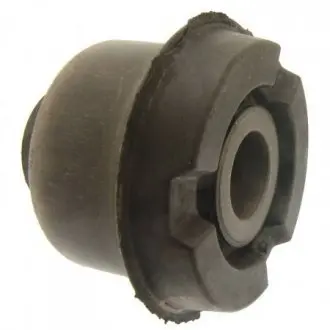 САЙЛЕНБЛОК ПОДРАМНИКА (MITSUBISHI GALANT DJ1A/DJ3A/DJ5A 2006-) FEBEST MAB131