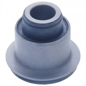 Сайлентблок підвіски FEBEST MAB-146