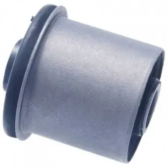 Сайлентблок подвески FEBEST MAB-147