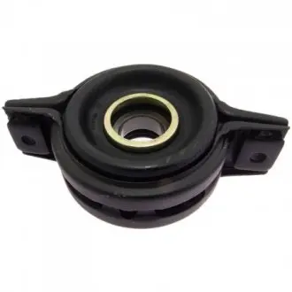 Подшипник подвесной (MITSUBISHI L200 K6#/K7# 1996-2007) FEBEST MCB001
