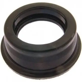 Уплотняющее кольцо FEBEST MCP-001