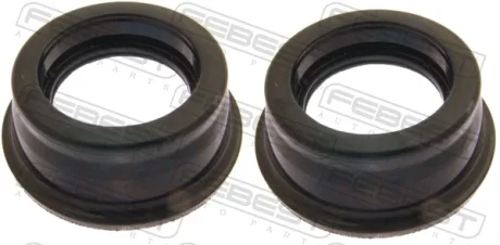 КІЛЬЦЕ УЩІЛЬНЮВАЧ КОЛОДЯЗЯ СВІЧКИ (2 ШТ В УПАКОВЦІ FEBEST MCP-001-PCS2