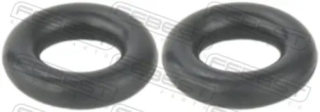 Автозапчасть FEBEST MCP003PCS2