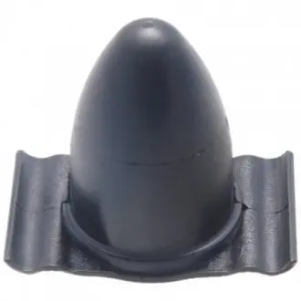 ОТБОЙНИК ЗАДНЕГО АМОРТИЗАТОРА FEBEST MD-006