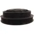 Шкив коленвала 4G64 (MITSUBISHI GALANT EA 1996-2003) FEBEST MDS4G64 (фото 1)